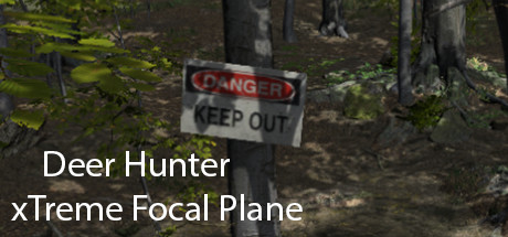 Deer Hunter xTreme Focal Plane - PC Game Download via Torrent