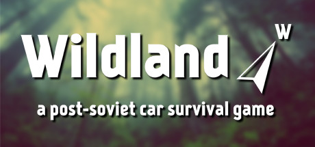 Wildland - PC Game Download via Torrent