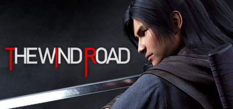 The Wind Road - PC Game Download via Torrent