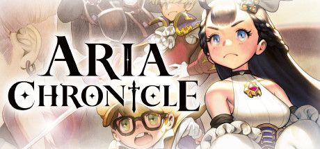 Aria Chronicle - PC Game Download via Torrent