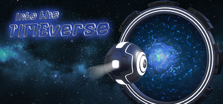 Into the TIMEVERSE - PC Game Download via Torrent