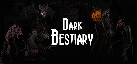 Dark Bestiary - PC Game Download via Torrent