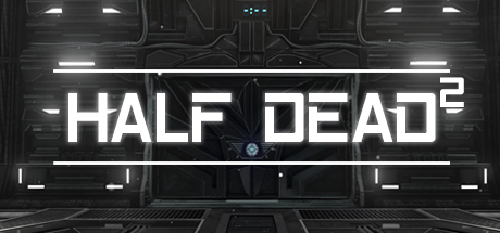 Half Dead 2 - PC Game Download via Torrent