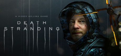 Death Stranding - PC Game Download via Torrent