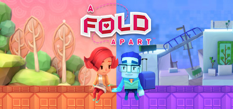 A Fold Apart - PC Game Download via Torrent