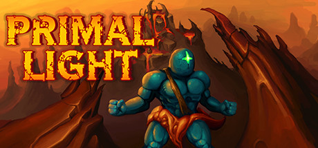 Primal Light - PC Game Download via Torrent