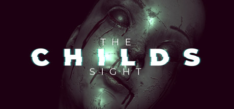 The Childs Sight - PC Game Download via Torrent