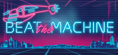 Beat The Machine - PC Game Download via Torrent