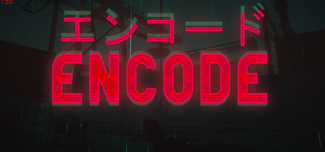 ENCODE - PC Game Download via Torrent