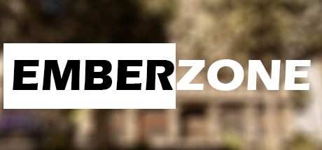 EMBERZONE - PC Game Download via Torrent