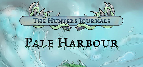 The Hunters Journals Pale Harbour - PC Game Download via Torrent