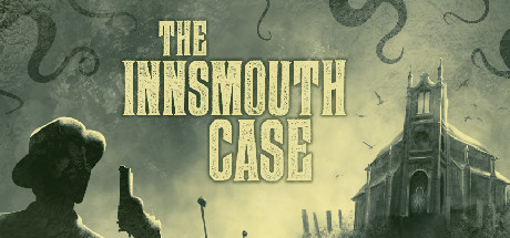 The Innsmouth Case - PC Game Download via Torrent