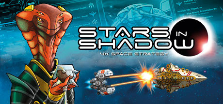 Stars in Shadow - PC Game Download via Torrent