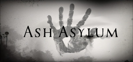 Ash Asylum - PC Game Download via Torrent