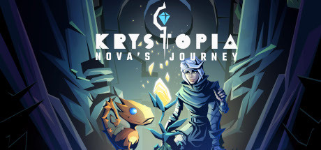 Krystopia Novas Journey - PC Game Download via Torrent