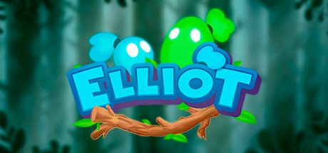 Elliot - PC Game Download via Torrent