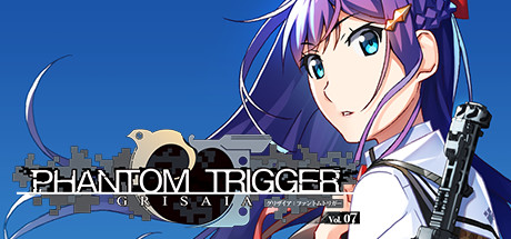 Grisaia Phantom Trigger - PC Game Download via Torrent