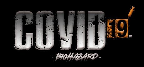 COVID 19 BIOHAZARD - PC Game Download via Torrent