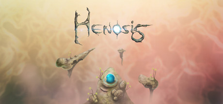 Henosis - PC Game Download via Torrent