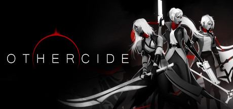 Othercide - PC Game Download via Torrent