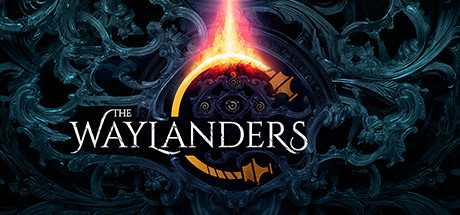 The Waylanders - PC Game Download via Torrent