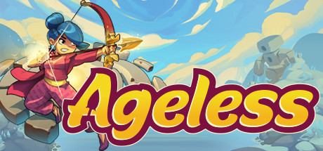 Ageless - PC Game Download via Torrent