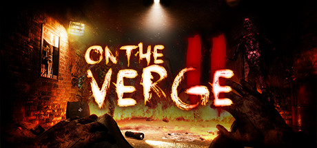 On The Verge II - PC Game Download via Torrent