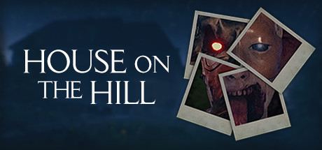 House on the Hill - PC Game Download via Torrent