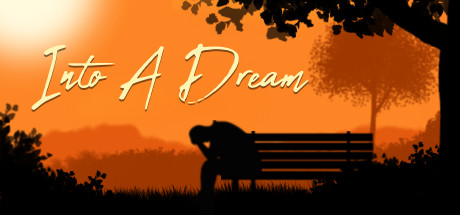 Into A Dream - PC Game Download via Torrent