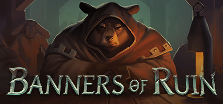 Banners of Ruin - PC Game Download via Torrent