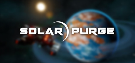 Solar Purge - PC Game Download via Torrent