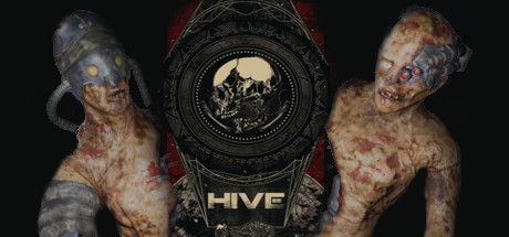 HIVE - PC Game Download via Torrent