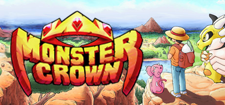 Monster Crown - PC Game Download via Torrent