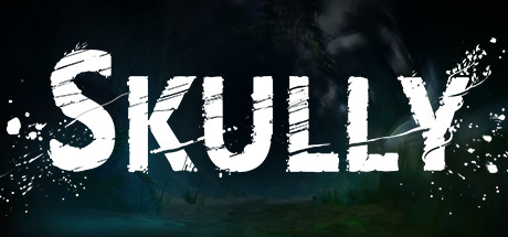 Skully - PC Game Download via Torrent