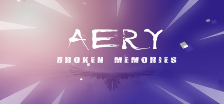 Aery Broken Memories - PC Game Download via Torrent