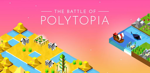 The Battle of Polytopia - PC Game Download via Torrent