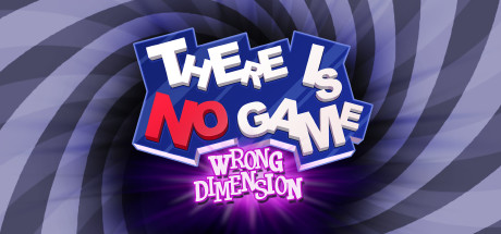 There Is No Game Wrong Dimension - PC Game Download via Torrent