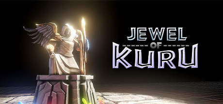 Jewel of Kuru - PC Game Download via Torrent