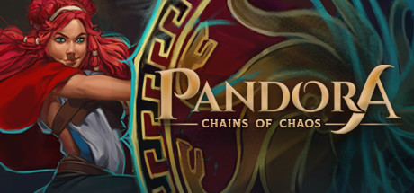 Pandora Chains of Chaos - PC Game Download via Torrent