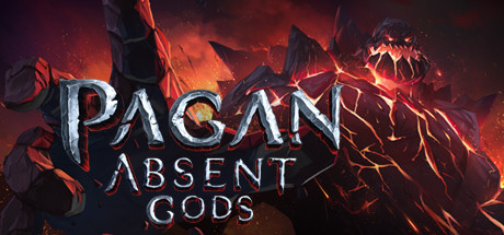 Pagan Absent Gods - PC Game Download via Torrent