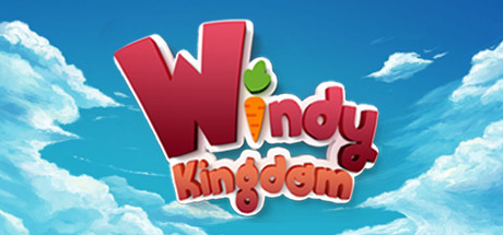 Windy Kingdom - PC Game Download via Torrent