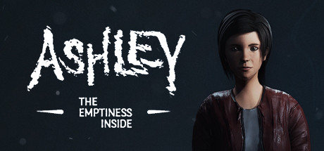 Ashley The Emptiness Inside - PC Game Download via Torrent