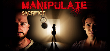 Manipulate Sacrifice - PC Game Download via Torrent