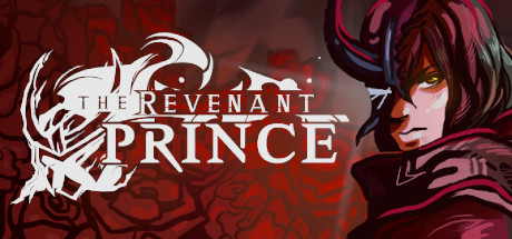 The Revenant Prince - PC Game Download via Torrent