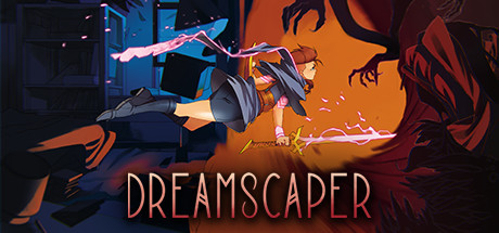 Dreamscaper - PC Game Download via Torrent