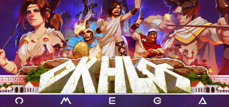 Okhlos Omega - PC Game Download via Torrent