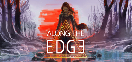 Along the Edge - PC Game Download via Torrent