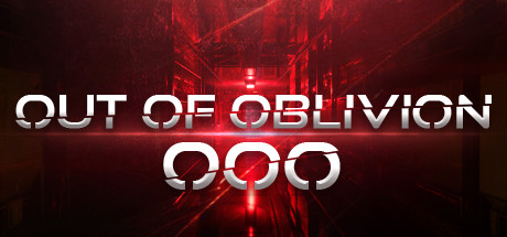 Out of Oblivion - PC Game Download via Torrent