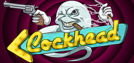 COCKHEAD - PC Game Download via Torrent