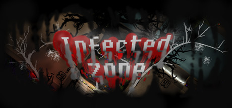 Infected Zone - PC Game Download via Torrent